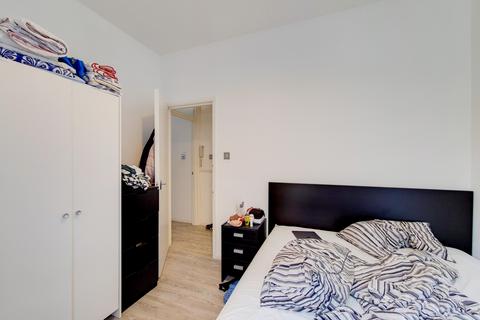 1 bedroom flat to rent, Drury Lane, London WC2B