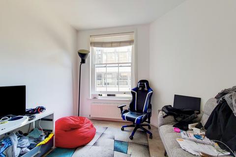 1 bedroom flat to rent, Drury Lane, London WC2B