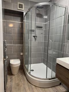 1 bedroom flat to rent, Drury Lane, London WC2B