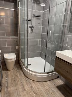 1 bedroom flat to rent, Drury Lane, London WC2B