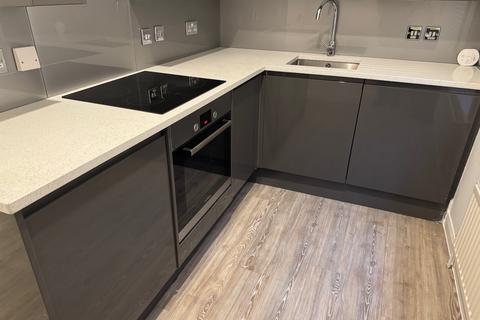 1 bedroom flat to rent, Drury Lane, London WC2B