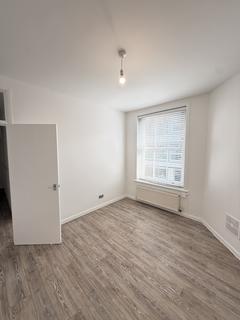 1 bedroom flat to rent, Drury Lane, London WC2B
