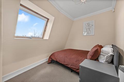 2 bedroom flat for sale, Melville Place, Islington, London