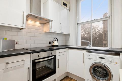 1 bedroom flat to rent, Shoreditch High Street, London