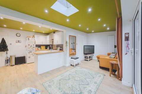 2 bedroom semi-detached house for sale, Arliss Close, Abbey Meads,  Swindon, SN25 4XB