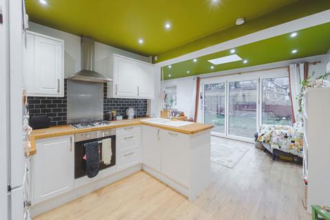 2 bedroom semi-detached house for sale, Arliss Close, Abbey Meads,  Swindon, SN25 4XB