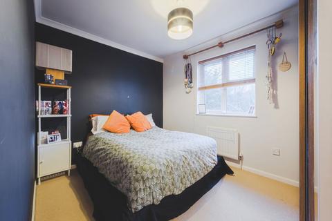 2 bedroom semi-detached house for sale, Arliss Close, Abbey Meads,  Swindon, SN25 4XB