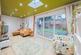 Additional image 12 of Arliss Close, Abbey Meads,  Swindon, SN25 4XB