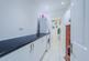Additional image 13 of Arliss Close, Abbey Meads,  Swindon, SN25 4XB