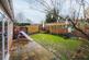Additional image 16 of Arliss Close, Abbey Meads,  Swindon, SN25 4XB