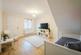 Additional image 3 of Arliss Close, Abbey Meads,  Swindon, SN25 4XB