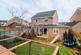 Additional image 9 of Arliss Close, Abbey Meads,  Swindon, SN25 4XB