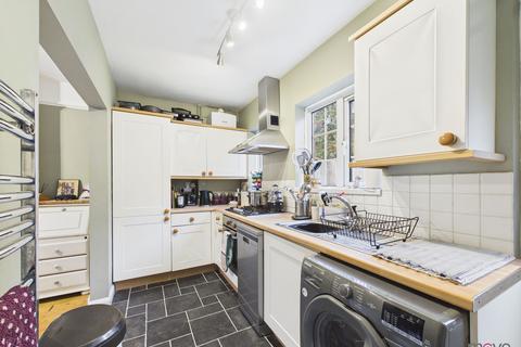 3 bedroom semi-detached house for sale, St. Pauls Street South, Cheltenham GL50