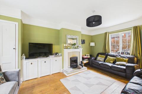 3 bedroom semi-detached house for sale, St. Pauls Street South, Cheltenham GL50