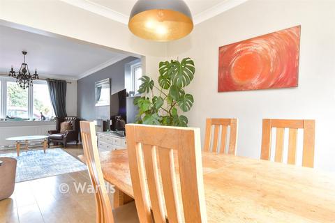 undefined, Halcot Avenue, Bexleyheath, Kent