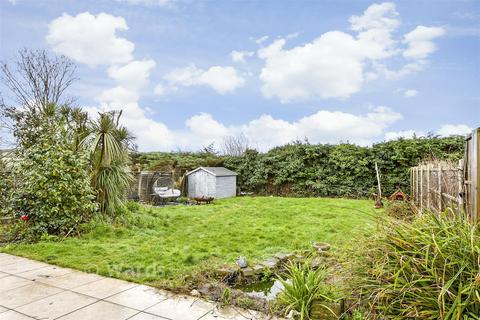 undefined, Halcot Avenue, Bexleyheath DA6