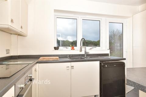 undefined, Halcot Avenue, Bexleyheath DA6