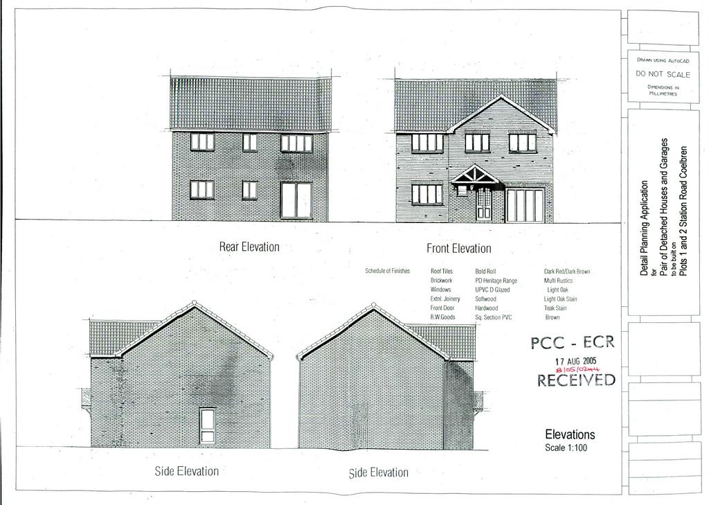 B.0005.0244 plans 2
