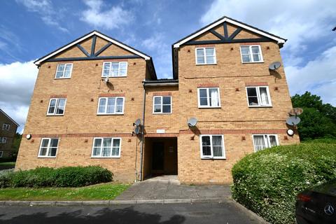 1 bedroom apartment to rent, Maplin Park, Langley, Berkshire, SL3