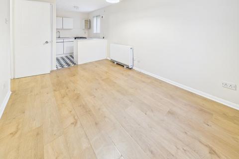 1 bedroom apartment to rent, Maplin Park, Langley, Berkshire, SL3