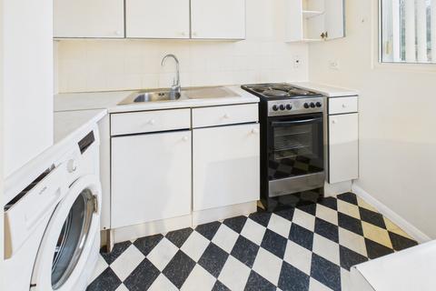 1 bedroom apartment to rent, Maplin Park, Langley, Berkshire, SL3