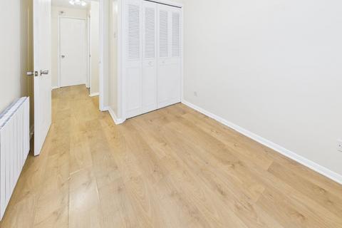 1 bedroom apartment to rent, Maplin Park, Langley, Berkshire, SL3