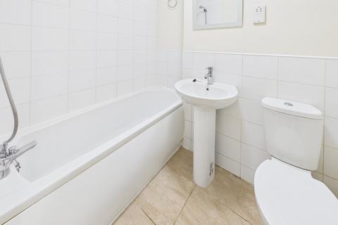 1 bedroom apartment to rent, Maplin Park, Langley, Berkshire, SL3