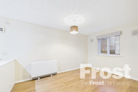 1 bedroom apartment to rent, Maplin Park, Langley, Berkshire, SL3