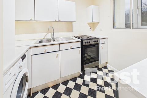 1 bedroom apartment to rent, Maplin Park, Langley, Berkshire, SL3