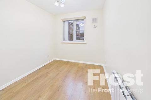 1 bedroom apartment to rent, Maplin Park, Langley, Berkshire, SL3