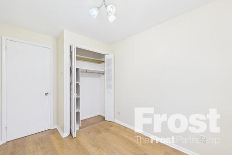 1 bedroom apartment to rent, Maplin Park, Langley, Berkshire, SL3