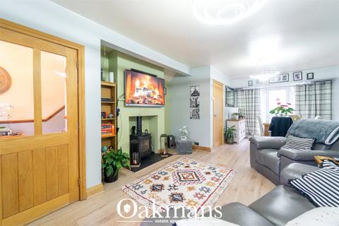 3 bedroom semi-detached house for sale, Merino Avenue, West Midlands B31