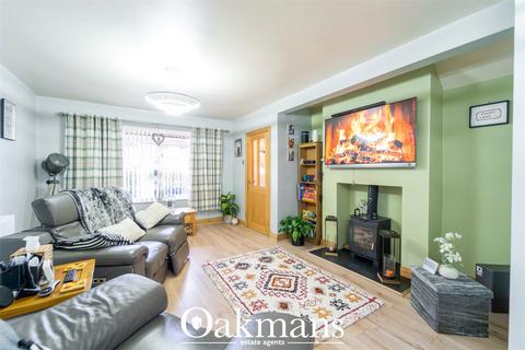 3 bedroom semi-detached house for sale, Merino Avenue, West Midlands B31