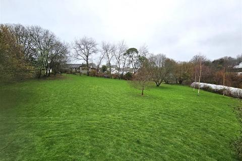 undefined, *2 ACRES OF LAND* Oakey Orchard, Lower Metherell, Callington