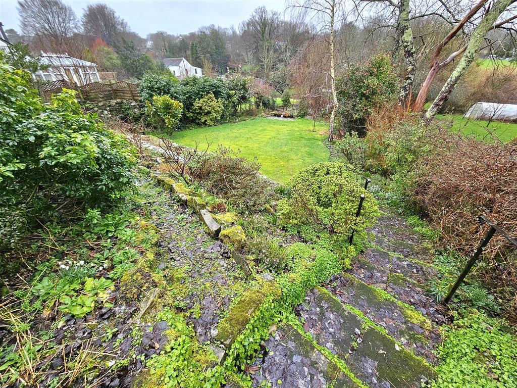Garden.jpg