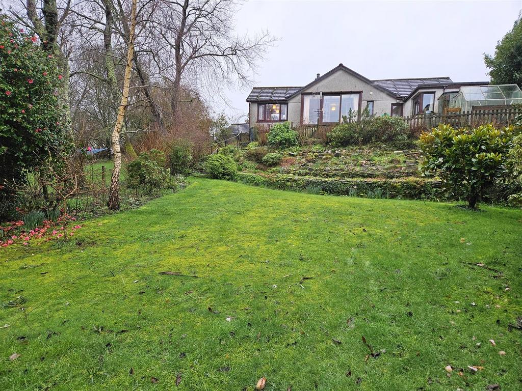 Back garden.jpg