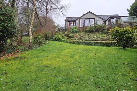 undefined, *2 ACRES OF LAND* Oakey Orchard, Lower Metherell, Callington