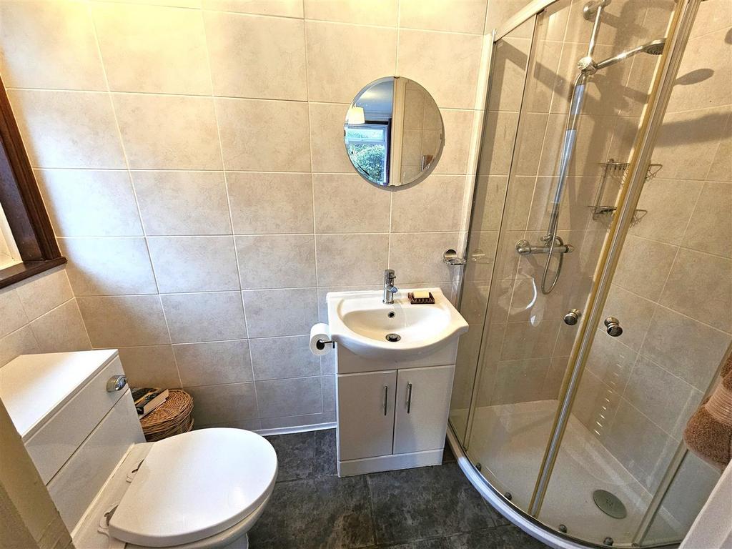 En-suite.jpg