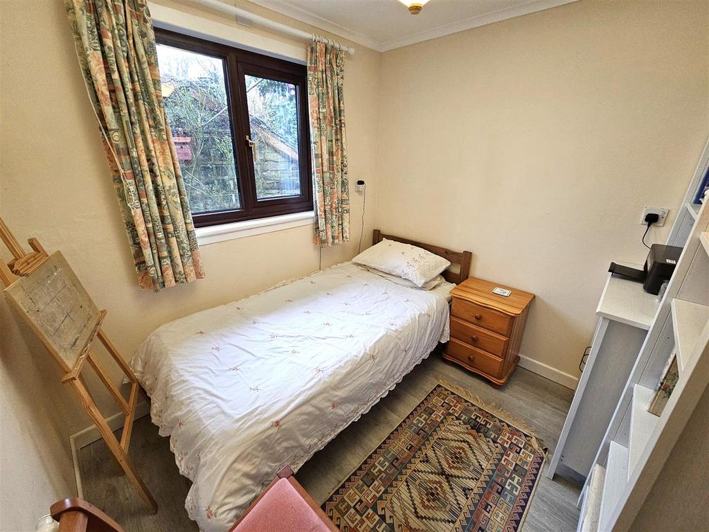 Bedroom 3.jpg