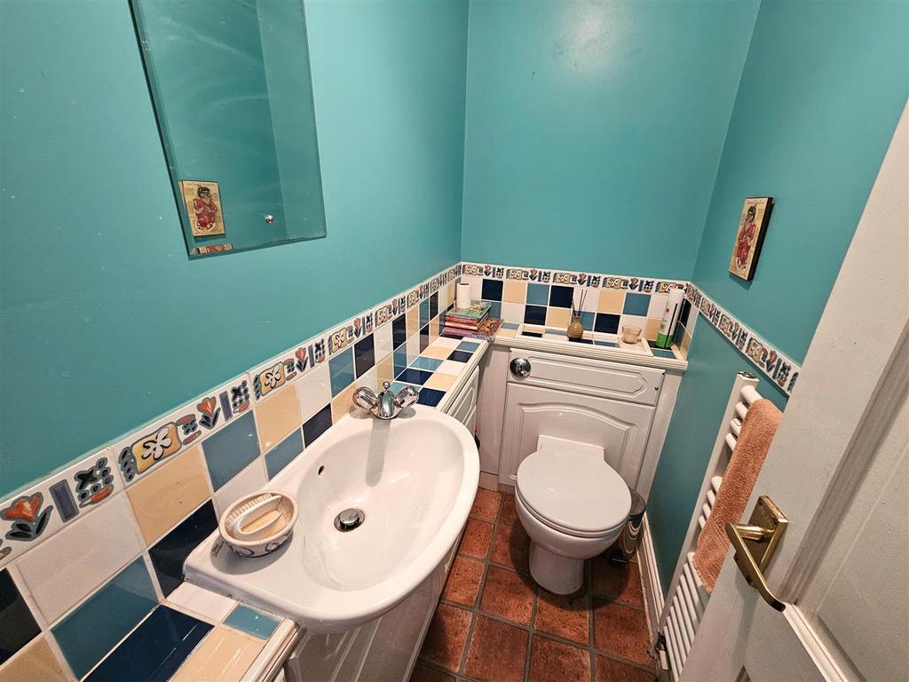 WC.jpg