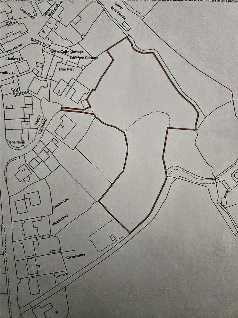 Land Plan.jpg
