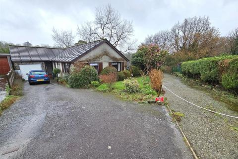 undefined, *2 ACRES OF LAND* Oakey Orchard, Lower Metherell, Callington