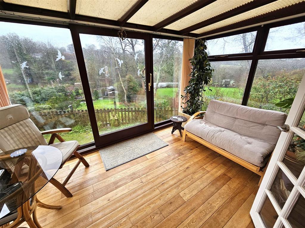 Conservatory.jpg