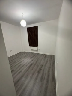 undefined, Watford WD17