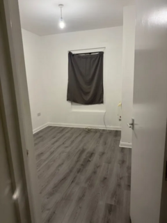 undefined, Watford WD17