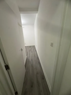 undefined, Watford WD17