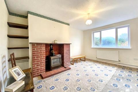 undefined, Bush Terrace, Jameston, Tenby