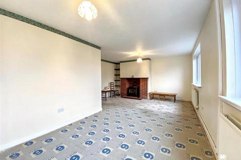 undefined, Bush Terrace, Jameston, Tenby