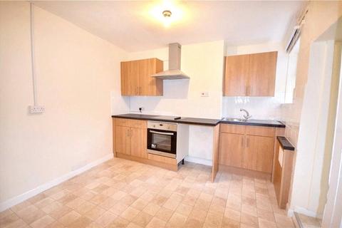 2 bedroom end of terrace house for sale, Leicester Street, Melton Mowbray, Leicestershire