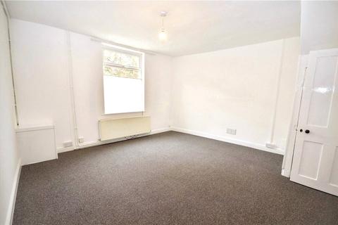 2 bedroom end of terrace house for sale, Leicester Street, Melton Mowbray, Leicestershire